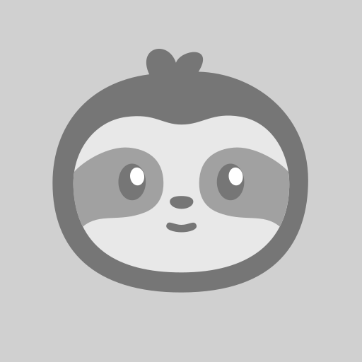 Avatar for martin_rdb