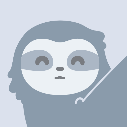 Avatar for AchimTheobald