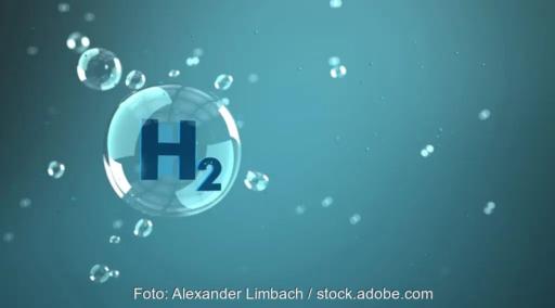 Die Agentur für Erneuerbare Energien (AEE) hat die Wasserstoffstrategien der Bundesländer analysiert und vier verschiedene Ansätze ausgemacht.
