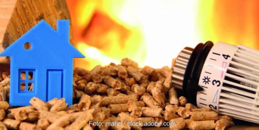 Der Bund hat die Bundesförderung effiziente Gebäude (BEG), mit der er den Ausbau erneuerbarer Wärme im Gebäudesektor vorantreiben will, zum 1. Januar 2023 mit einer BEG-Novelle überarbeitet.