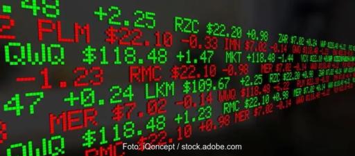 Die börsennotierte Exceet Group SCA übernimmt 100 Prozent der Anteile an der Apex Group. Damit ist Apex ist mittelbar an der Börse notiert.