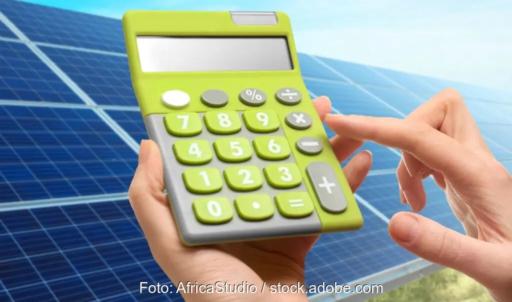 Die DAL finanziert den Solarpark Döllen über die Deutsche Leasing Finance als Konsortialführer mit den Konsortialpartnern Sparkasse Oberhessen und Sparkasse Hannover auf Basis eines langfristigen Stromabnahmevertrages.