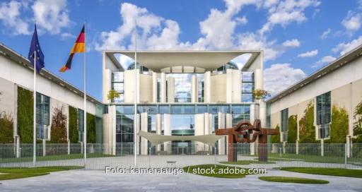 Das Bundeskabinett hat sich auf einen Gesetzentwurf zur Strompreisbremse verständigt.