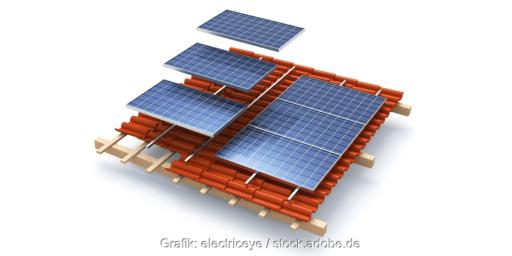 Das chinesische Unternehmen Yuan Tech Solar besteht seit 2022. Es konzentriert sich auf die Fertigung für N-Typ TOPCon Photovoltaik-Module.
