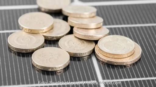 Sunfarming erhält von Hansainvest Real Assets 50 Millionen Euro. Mit dem Kapital will das Unternehmen 231 Photovoltaik-Projekte in Polen realisieren.