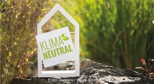 Die Wissenschaftsakademien Acatech, Leopoldina und Akademienunion haben 22 Handlungsfelder als Bausteine für ein klimaneutrales Deutschland aufgelistet.