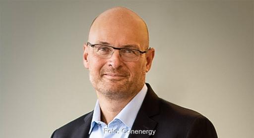 Conenergy beteiligt sich am Start-Up The Yellow SiC Group, das eine Wasserstofferzeugung durch Photokatalyse entwickelt hat.