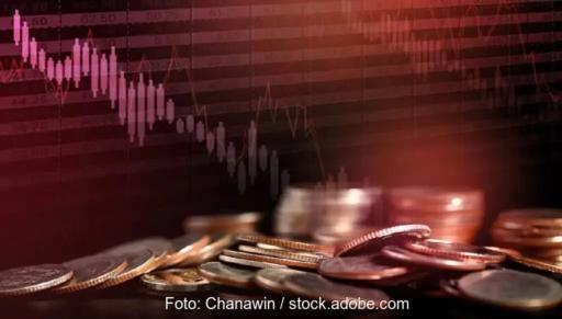 Die Preise für Photovoltaik-Module sind laut pvXchange im Januar 2023 weiter gesunken.