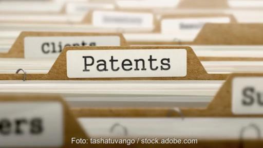 Die Hanwha Solutions Corporation, Muttergesellschaft von Qcells, hat mitgeteilt, dass das Patent Trial and Appeal Board (PTAB) des US-Patentamts am 9. Dezember 2022 eine für Hanwha Solutions positive Entscheidung in einem Inter-Partes-Review-Verfahren gegen das US-Patent Nr. 10.749.060 von REC Solar getroffen hat.