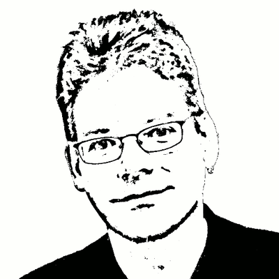 Avatar for utrenkner