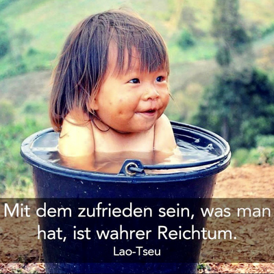 Avatar for gehirndienstmission