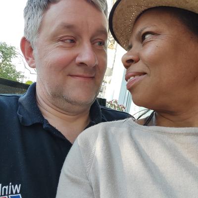 Avatar for MarcoMadagaskar