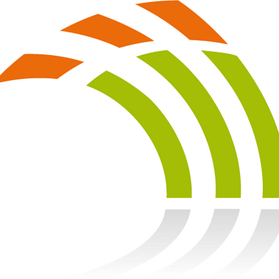 Avatar for SOLIXENERGIE