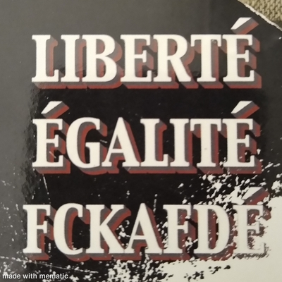 Avatar for Ichdochnich