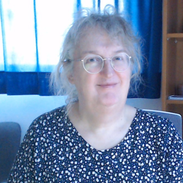 Avatar for d_zwoelfer