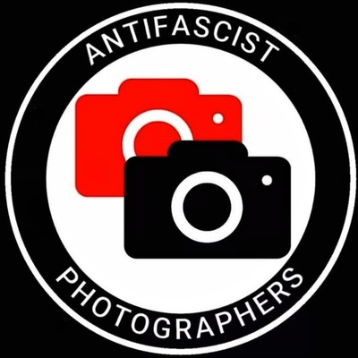 Avatar for reindeerphoto