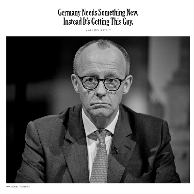 Avatar for AchimTheobald