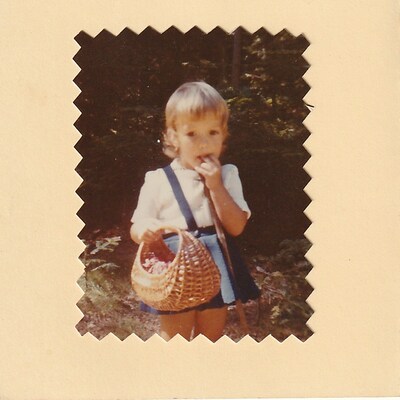 Avatar for Frau_Ilka